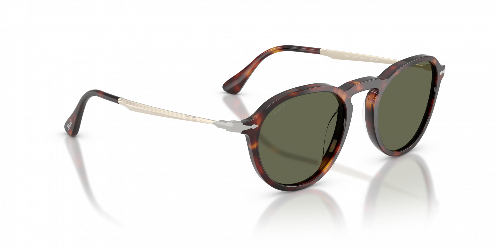 Persol PO3383S 24/58  